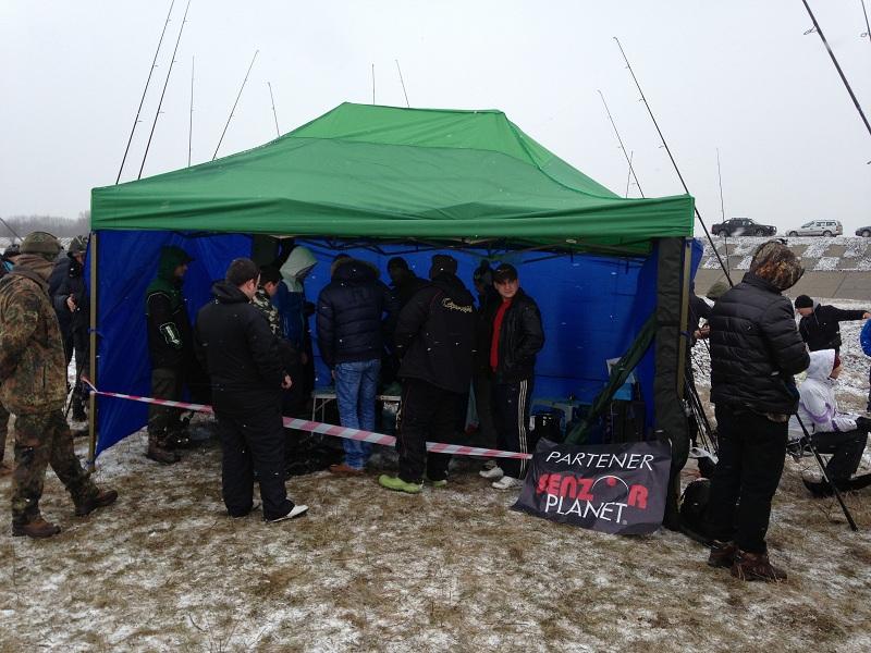 HAKUYO CASTING CUP - 17 FEB 2013 - IMG_0096.JPG